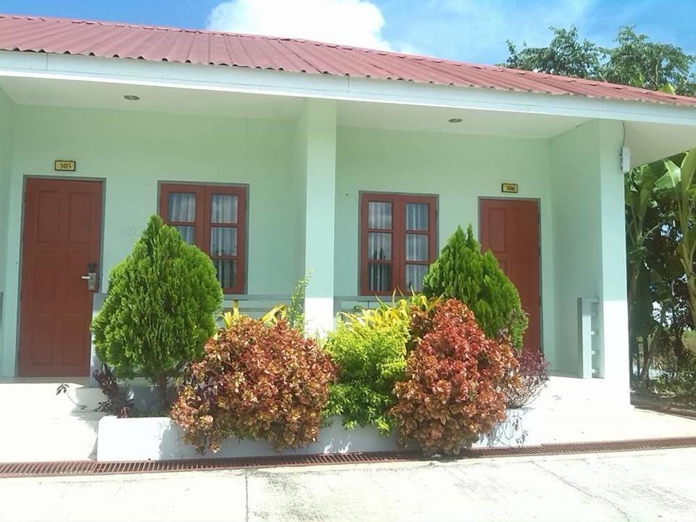 Junction Hotel Nay Pyi Taw Naypyidaw المظهر الخارجي الصورة