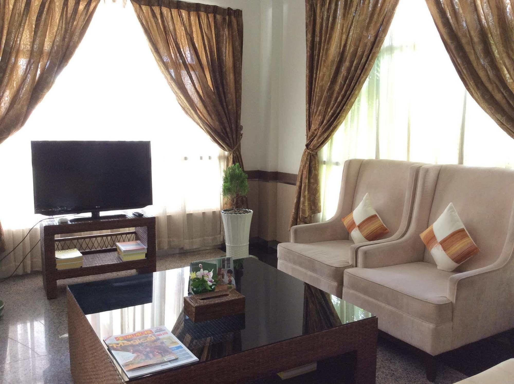 Junction Hotel Nay Pyi Taw Naypyidaw المظهر الخارجي الصورة
