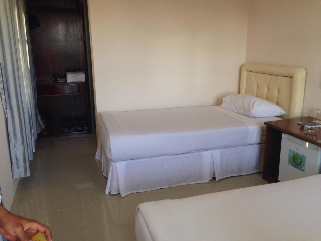 Junction Hotel Nay Pyi Taw Naypyidaw المظهر الخارجي الصورة